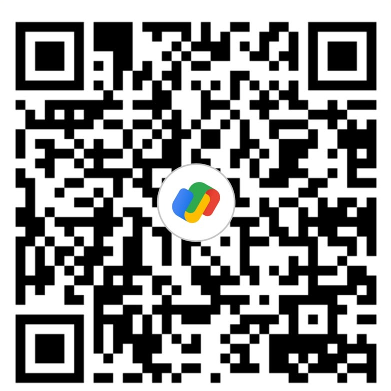UPI QR code to pay ₹499 to PAYDAYLOANSS.IN